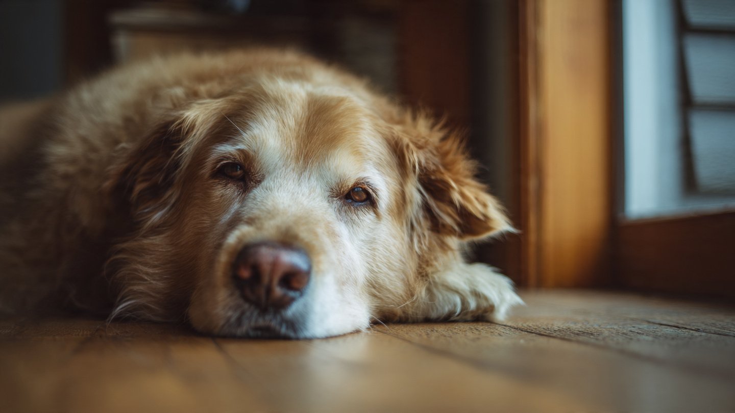 dog breeds that can stay alone at home