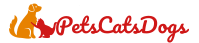 PetsCatsDogs