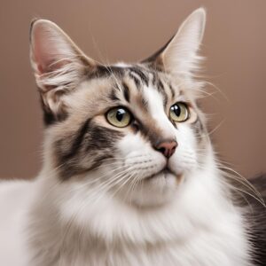 ear mite treatment for cats