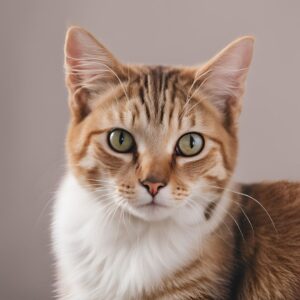 ear mite treatment for cats
