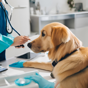 dog gland removal pros and cons