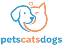 petscatsdogs.com