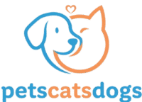 petscatsdogs.com