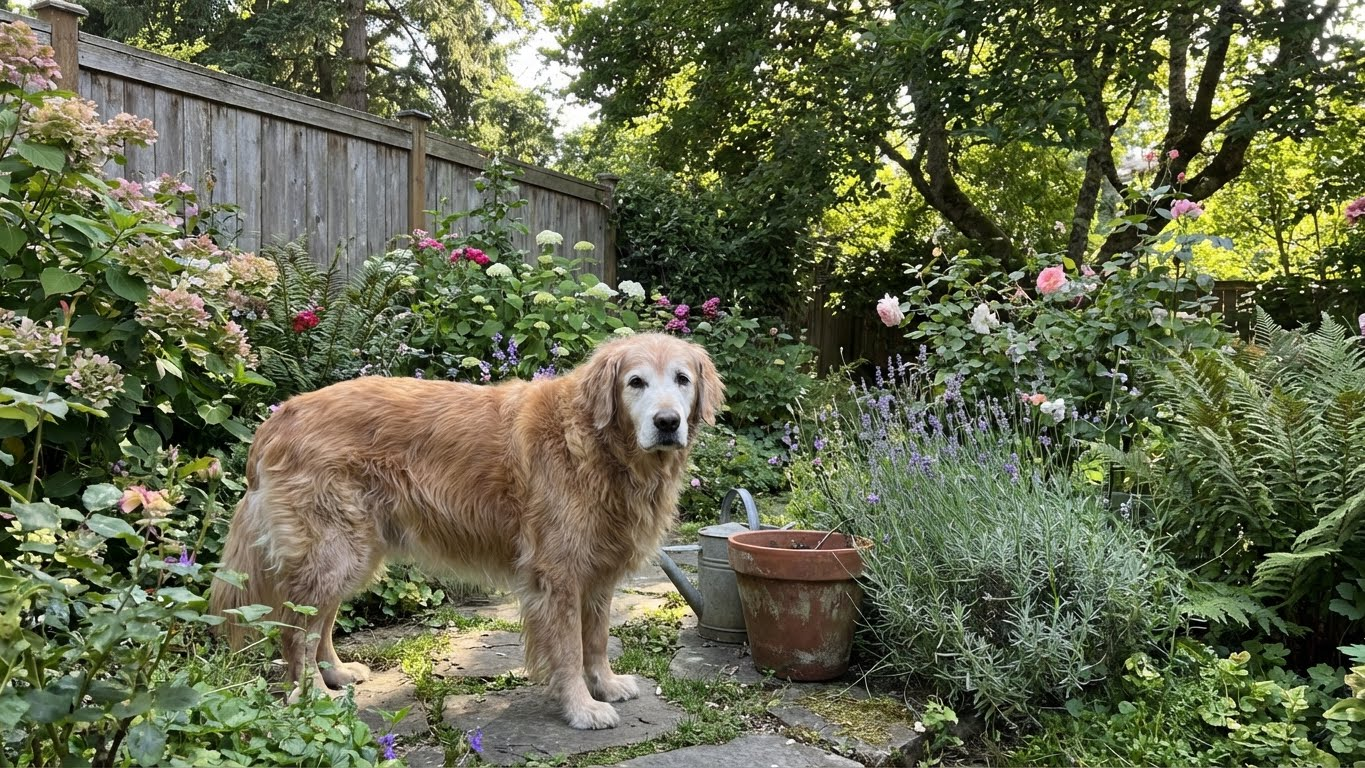 My Dog ate silica gel packet: Everything You Need to Know and Do Right Now