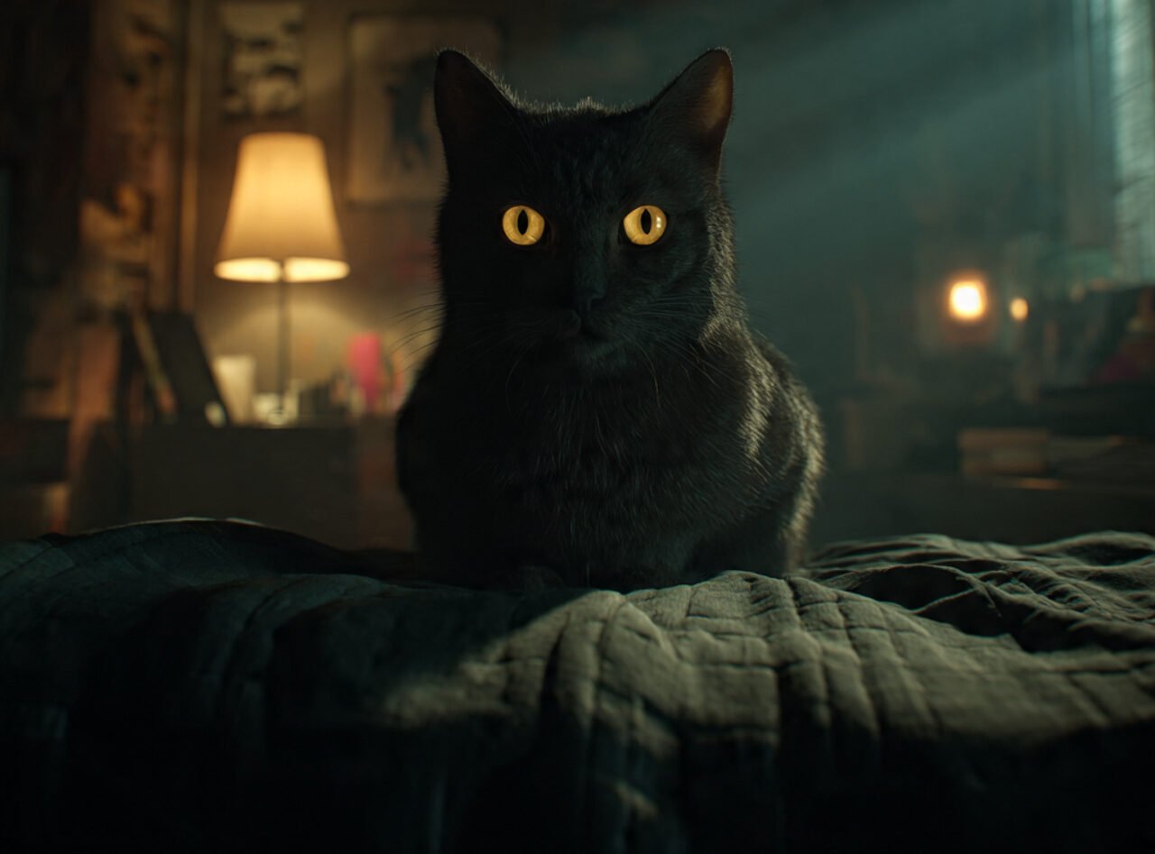 The “Pet Love” Scam: 10 Brutal Truths Why Your Dog and Cat Are Just Manipulating Your Brain