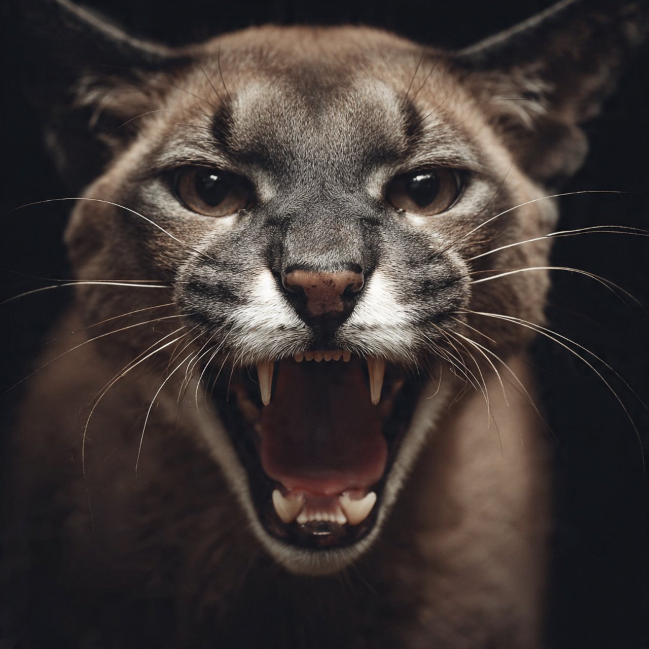 Why Is My Calm Cat Suddenly Aggressive? Causes, Warning Signs, and How to Stop It