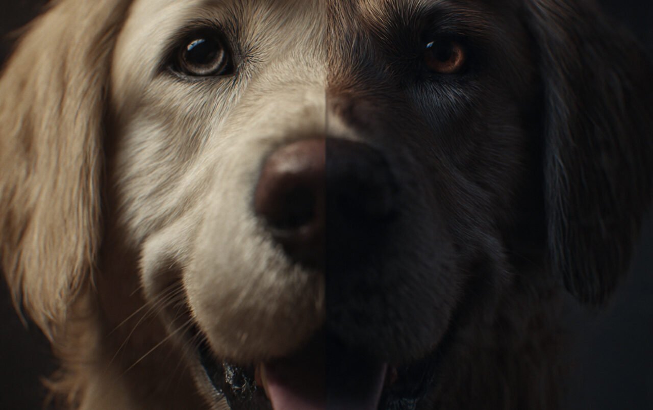 The Science of Pet Love: 10 Hard Truths Every Owner Should Know.