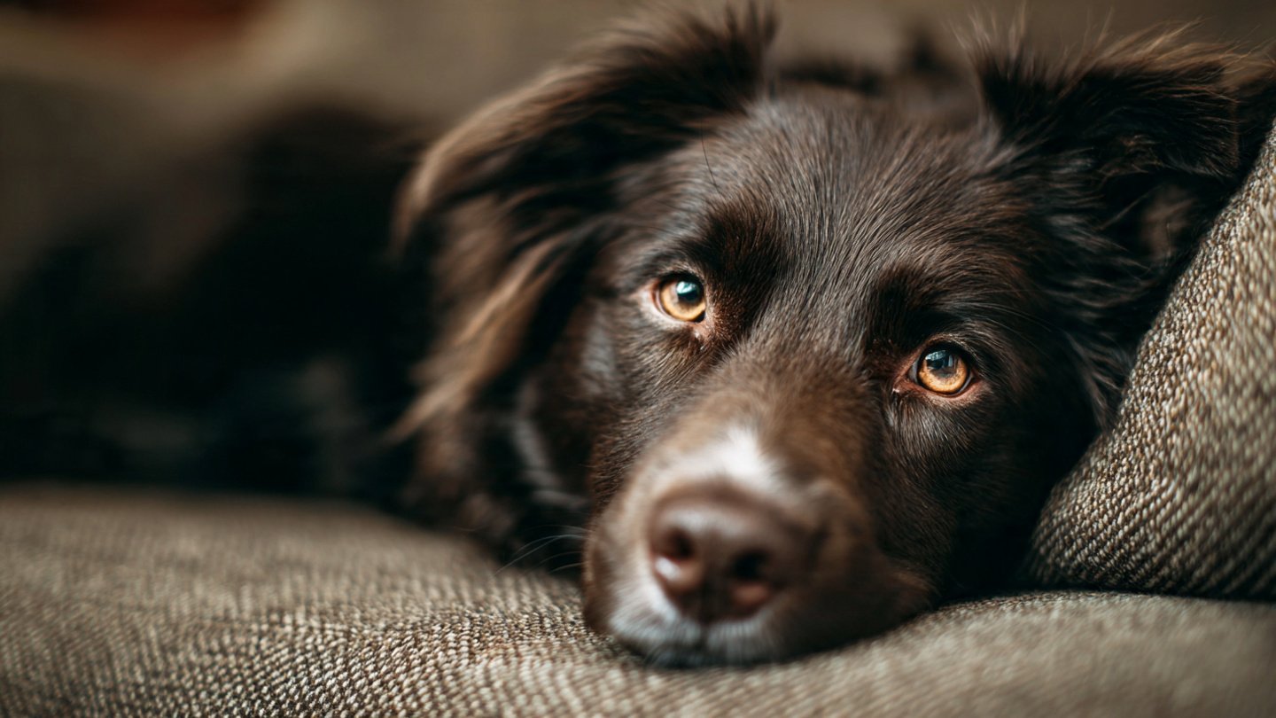 Dog Breeds That Can Stay Alone at Home: 15 Best Picks for Busy Owners
