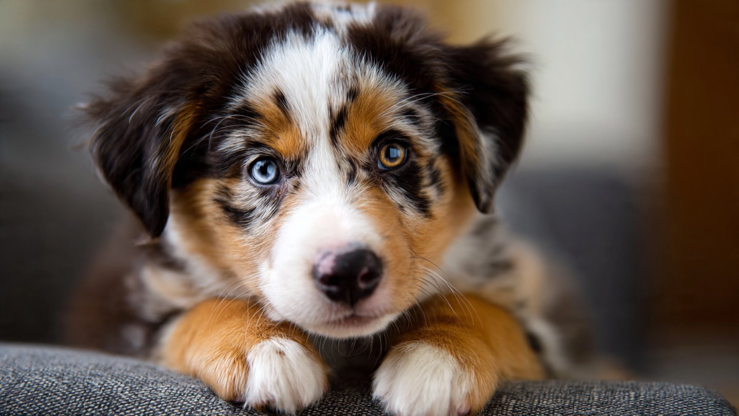 15 Best Dog Breeds for Small Apartments That Don’t Bark (Quiet & Low Maintenance)