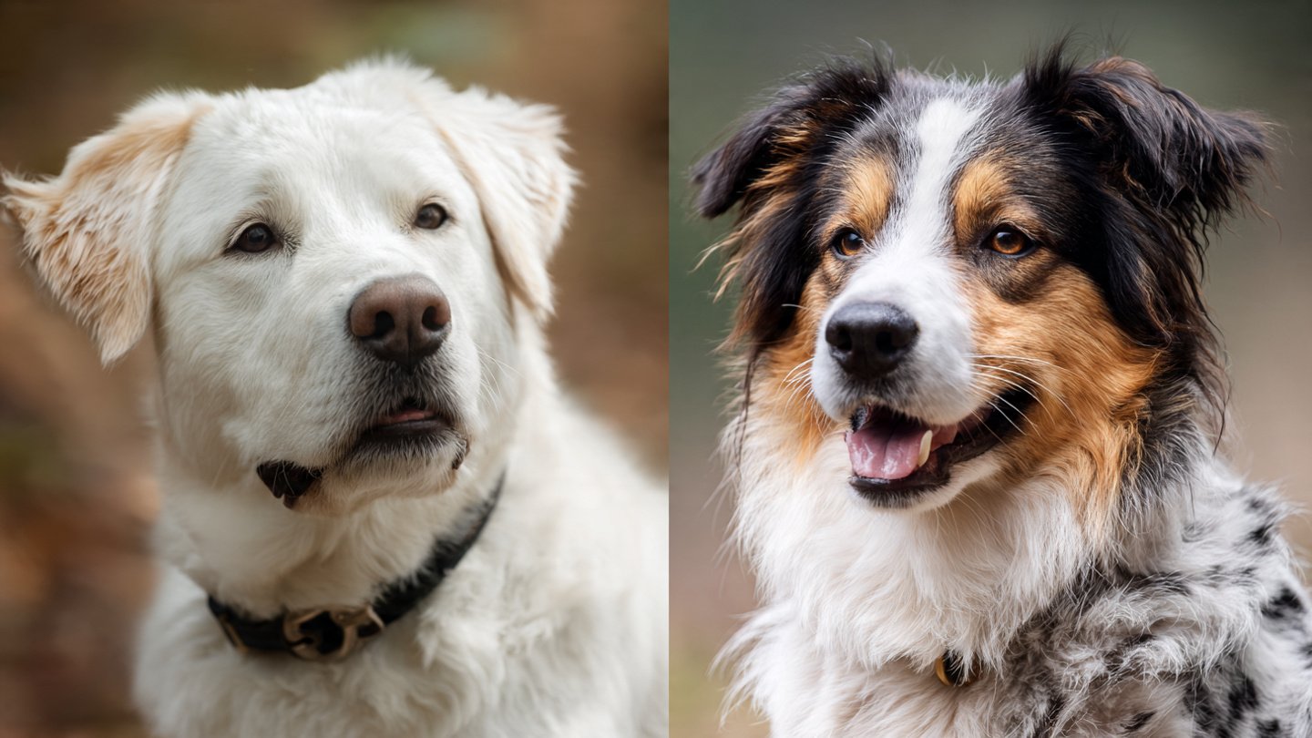 20 Quiet Dog Breeds That Don’t Bark (Perfect for Apartments & Families)